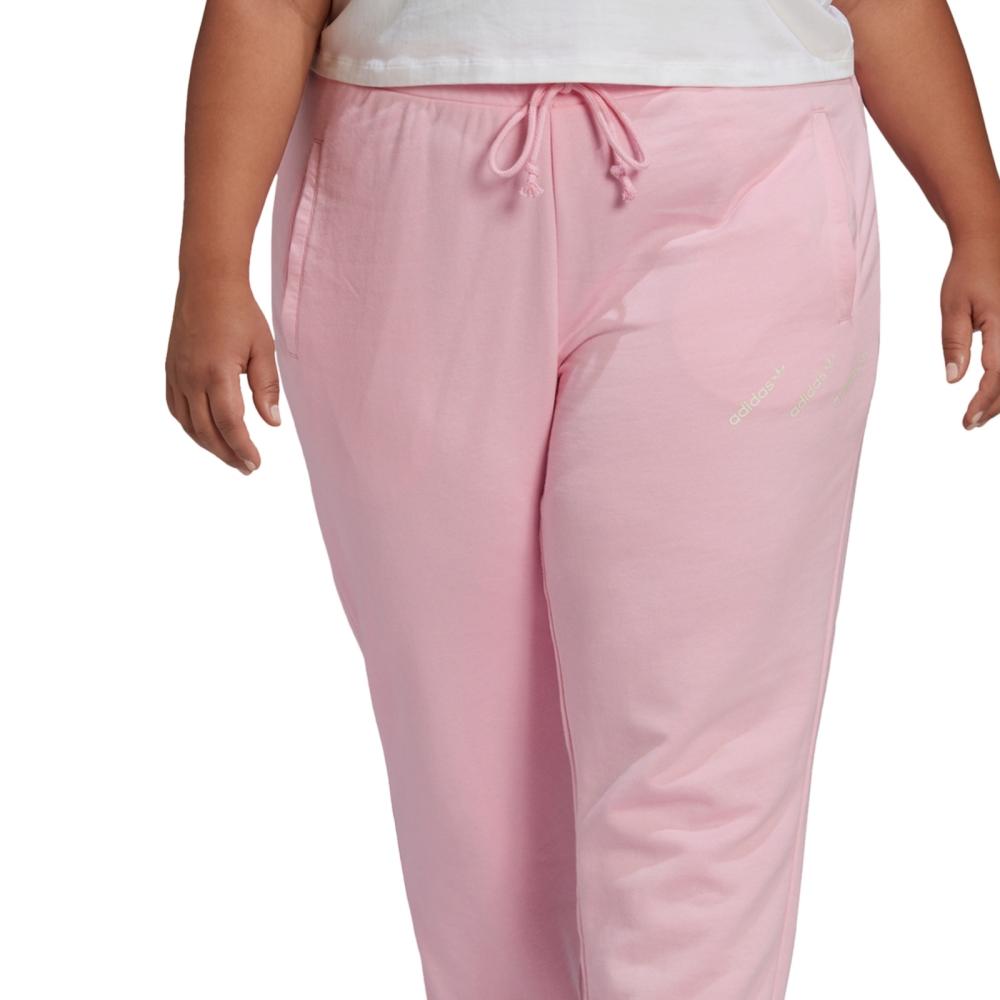 Pantalones deportivos Adidas para mujer A7039 - Imagen 12 de 20