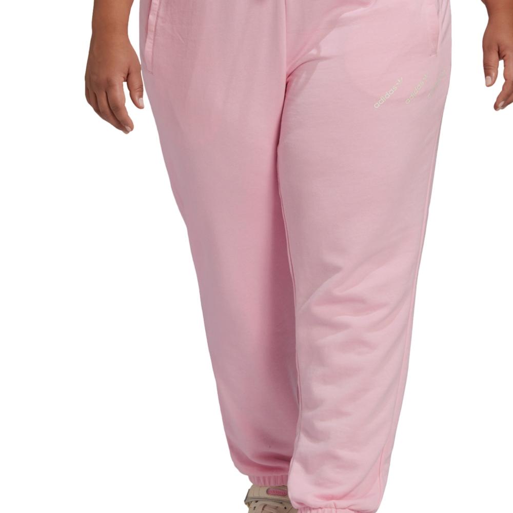 Pantalones deportivos Adidas para mujer A7039 - Imagen 13 de 20