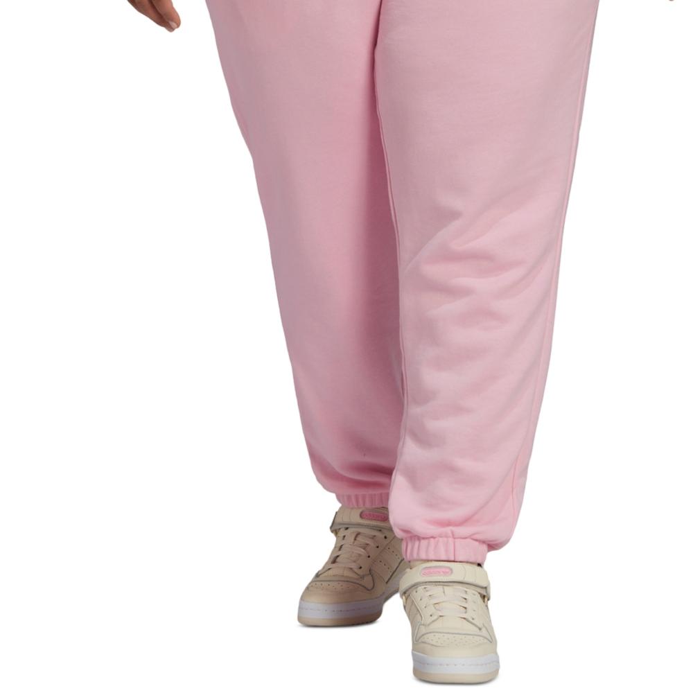Pantalones deportivos Adidas para mujer A7039 - Imagen 14 de 20