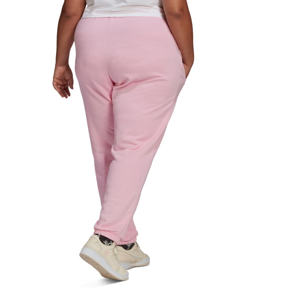Pantalones deportivos Adidas para mujer A7039 - Imagen 15 de 20
