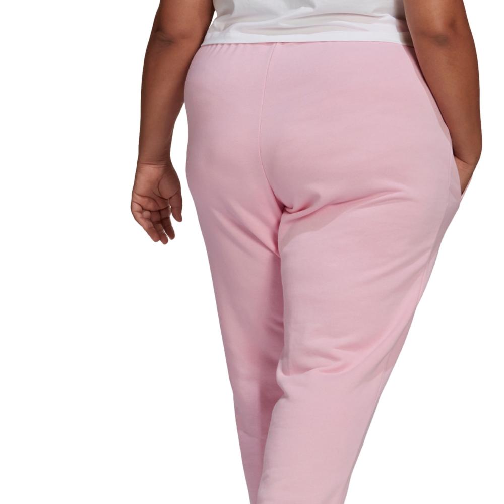 Pantalones deportivos Adidas para mujer A7039 - Imagen 16 de 20