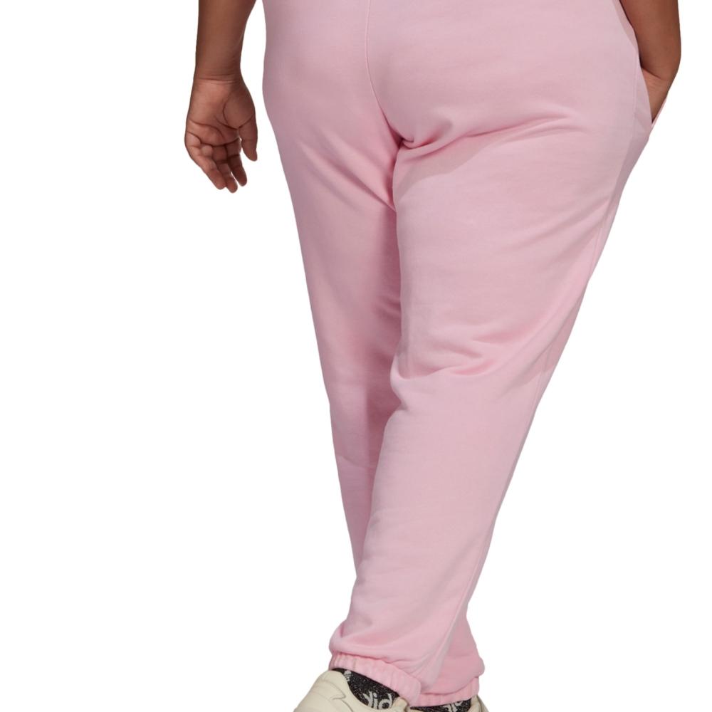 Pantalones deportivos Adidas para mujer A7039 - Imagen 17 de 20