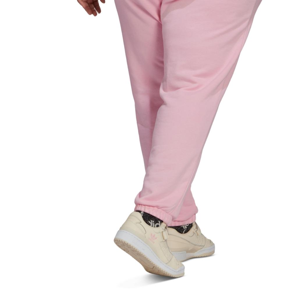 Pantalones deportivos Adidas para mujer A7039 - Imagen 18 de 20