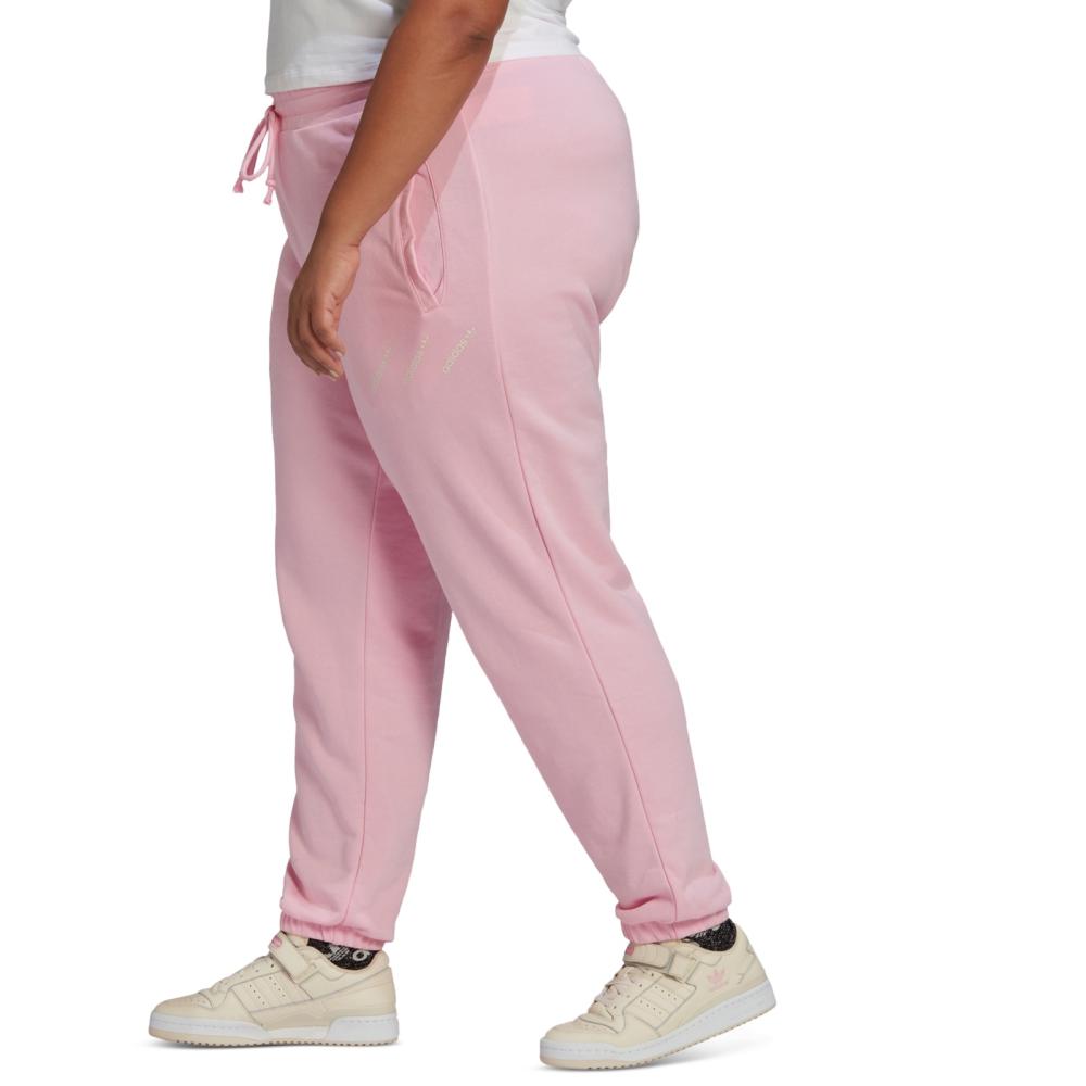 Pantalones deportivos Adidas para mujer A7039 - Imagen 19 de 20