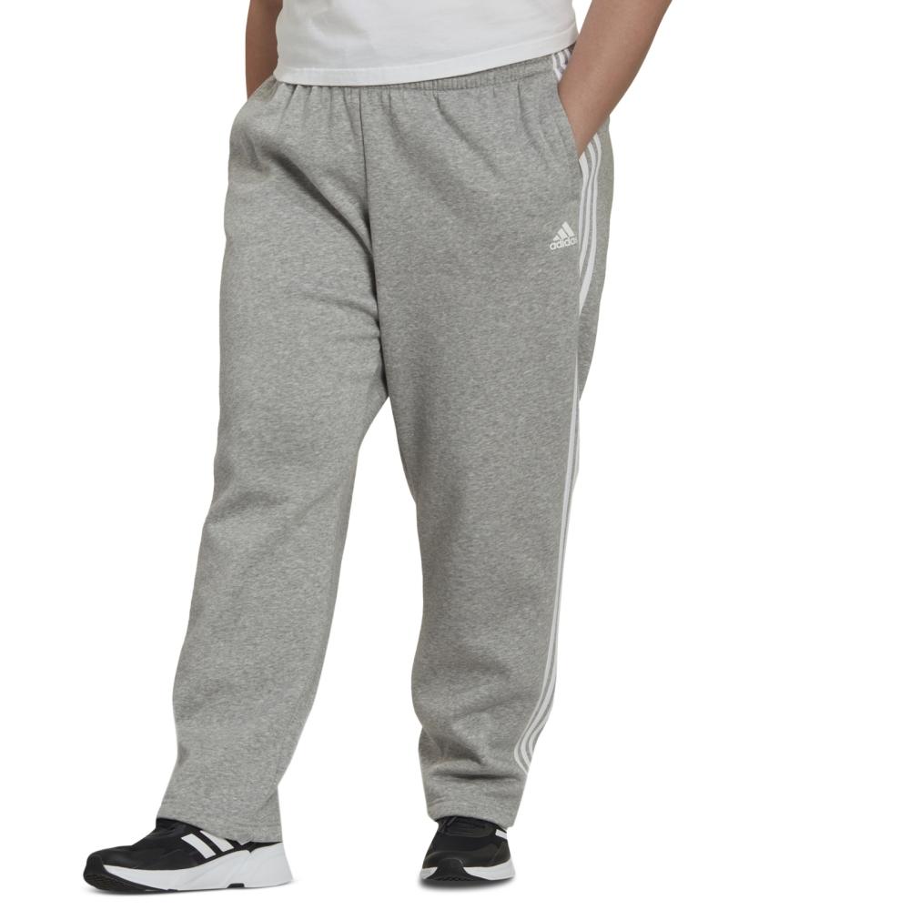 Adidas Women Sweatpants Activewear Pants A7109 - Picture 11 of 20