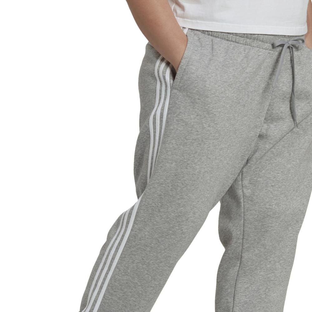 Adidas Women Sweatpants Activewear Pants A7109 - Picture 20 of 20
