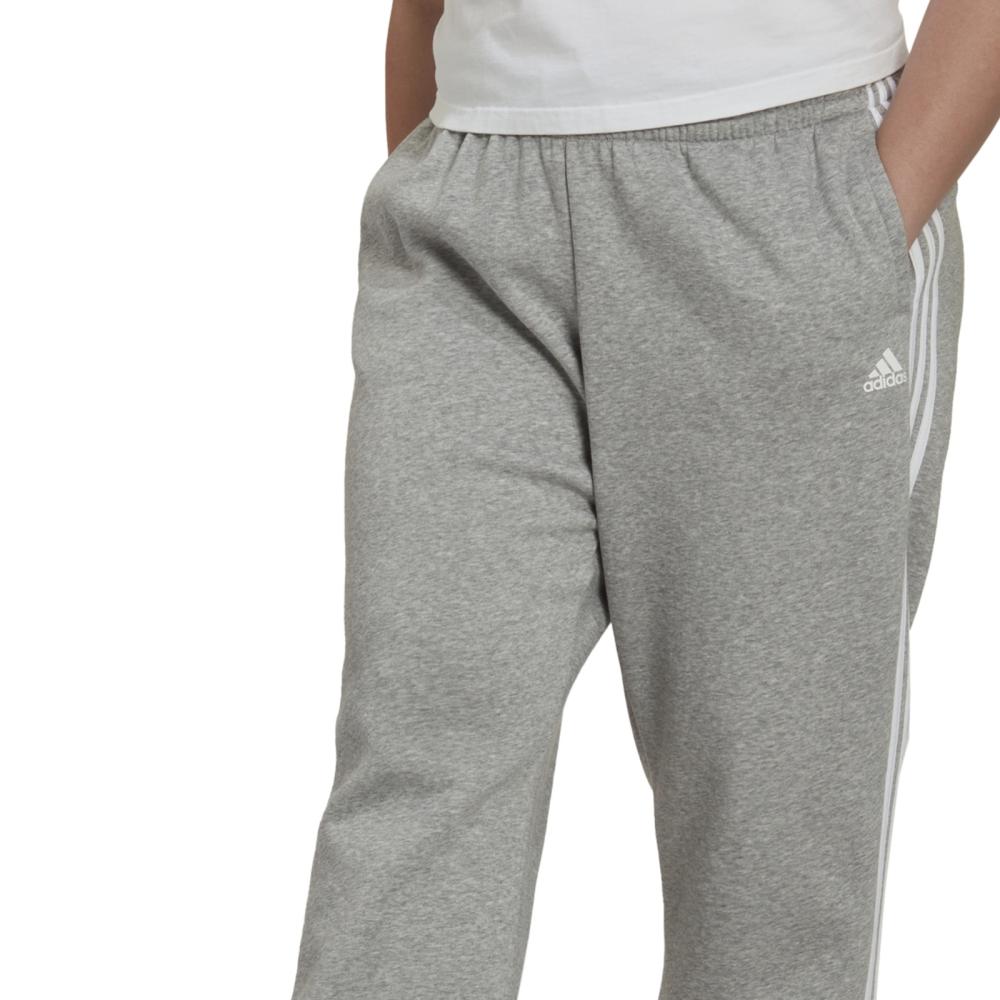 Adidas Women Sweatpants Activewear Pants A7109 - Picture 12 of 20