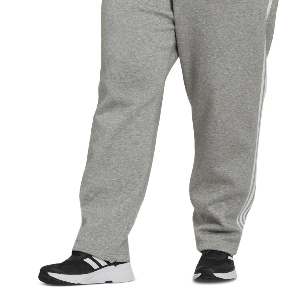 Adidas Women Sweatpants Activewear Pants A7109 - Picture 14 of 20