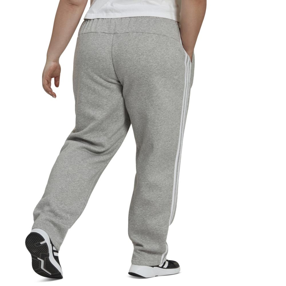 Adidas Women Sweatpants Activewear Pants A7109 - Picture 15 of 20