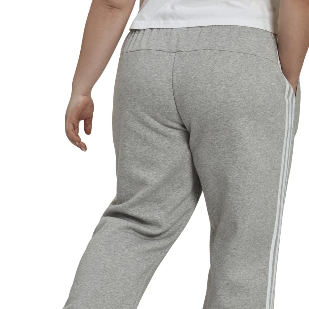 Adidas Women Sweatpants Activewear Pants A7109 - Picture 16 of 20