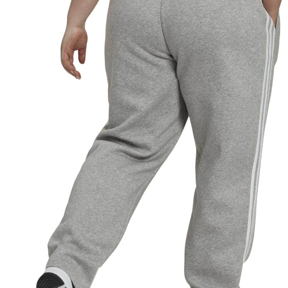 Adidas Women Sweatpants Activewear Pants A7109 - Picture 17 of 20