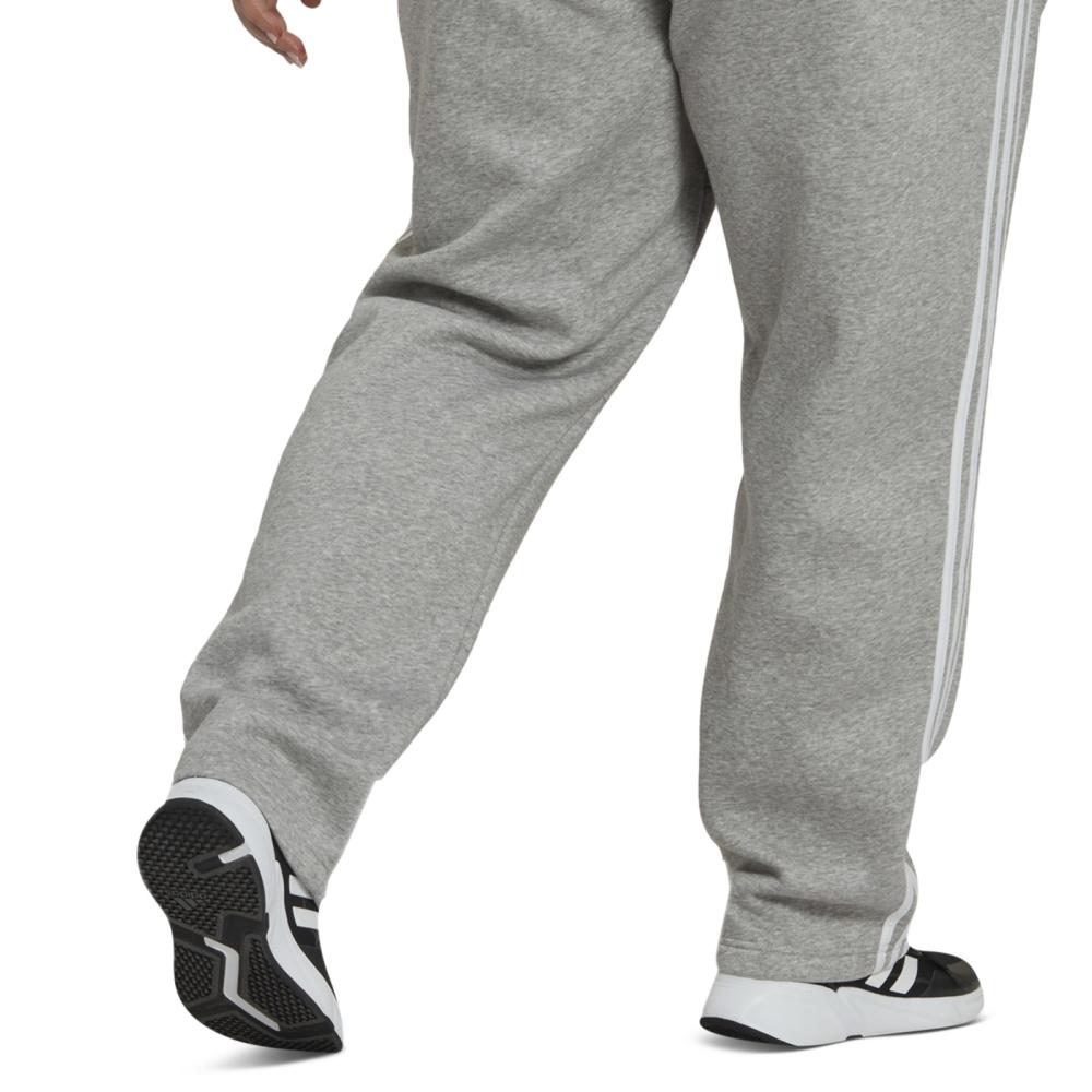 Adidas Women Sweatpants Activewear Pants A7109 - Picture 18 of 20