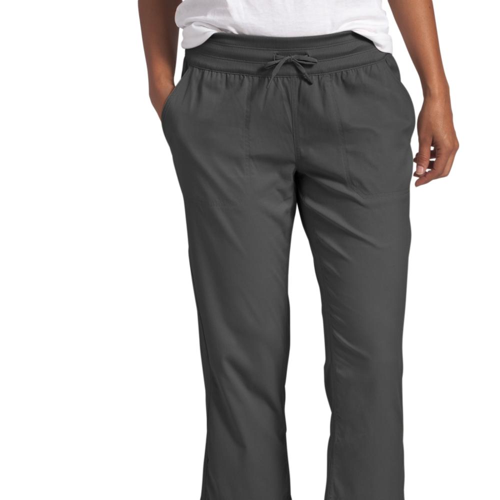 The North Face Damen Capri Activewear Hose A7066 - Bild 6 von 8