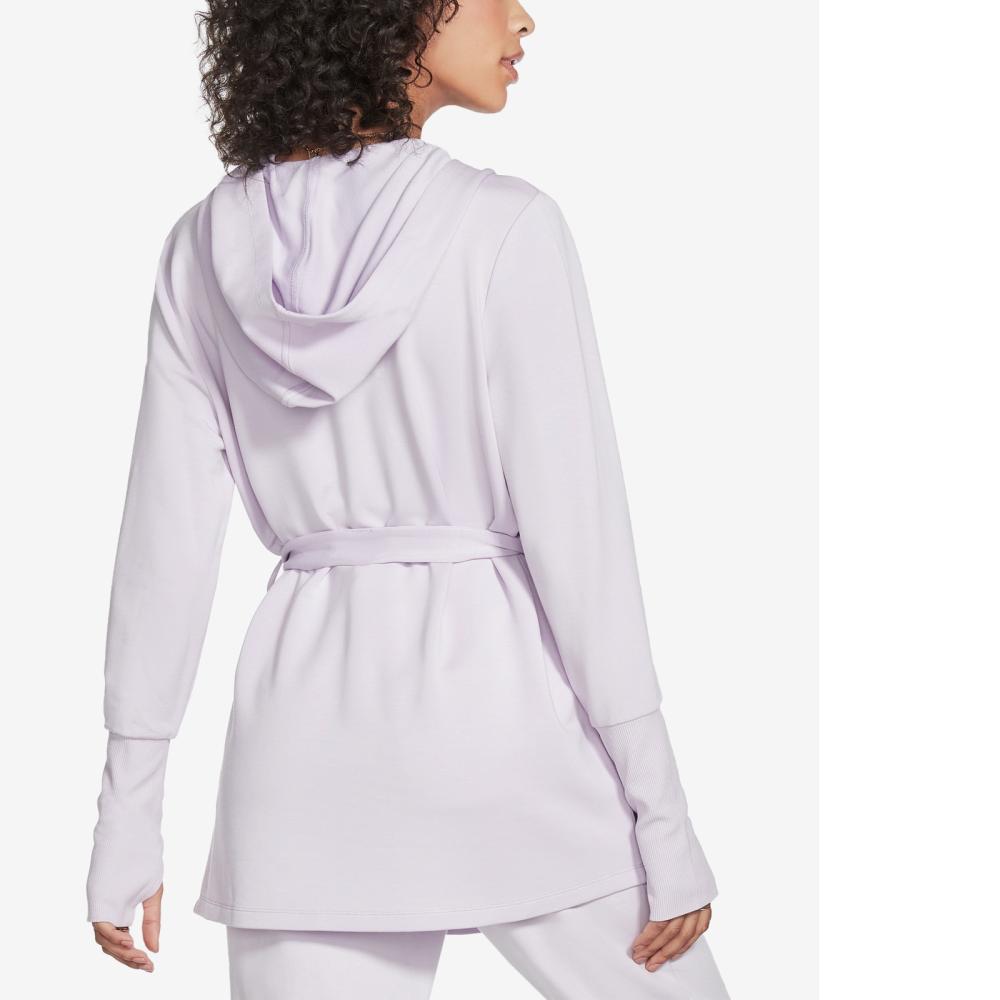 Skechers Women Basic Jacket Activewear Jackets A7043 - Picture 15 of 20