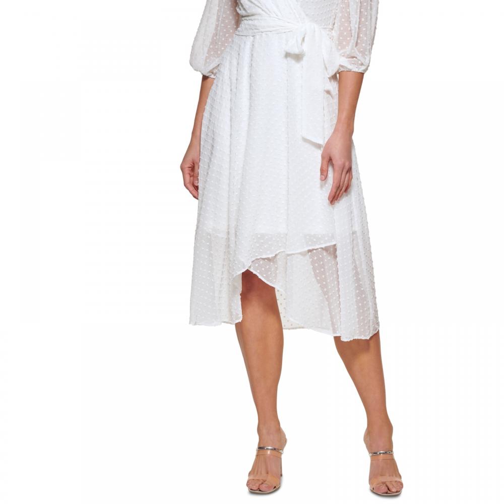 XD2DR570-White-4.jpg