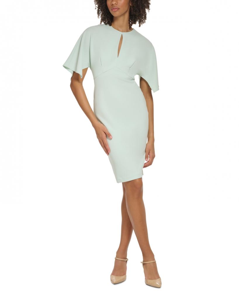 Calvin klein 16w dress discount