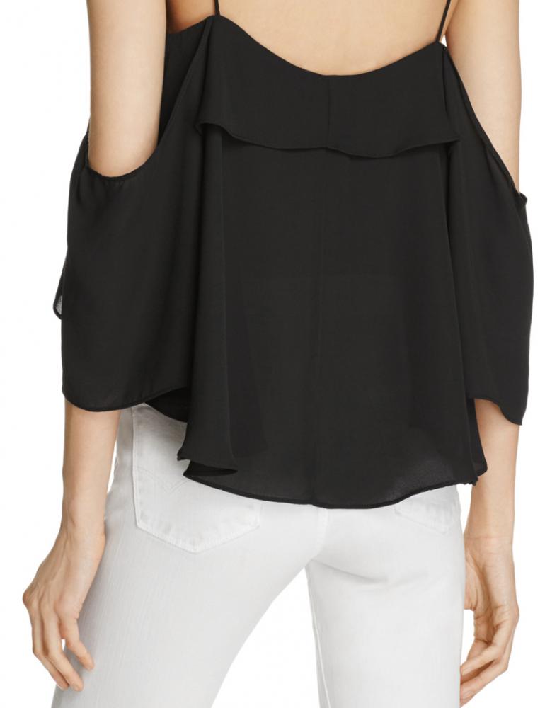 Top Halter para mujer Olivaceous A1435 $62 - Imagen 18 de 18
