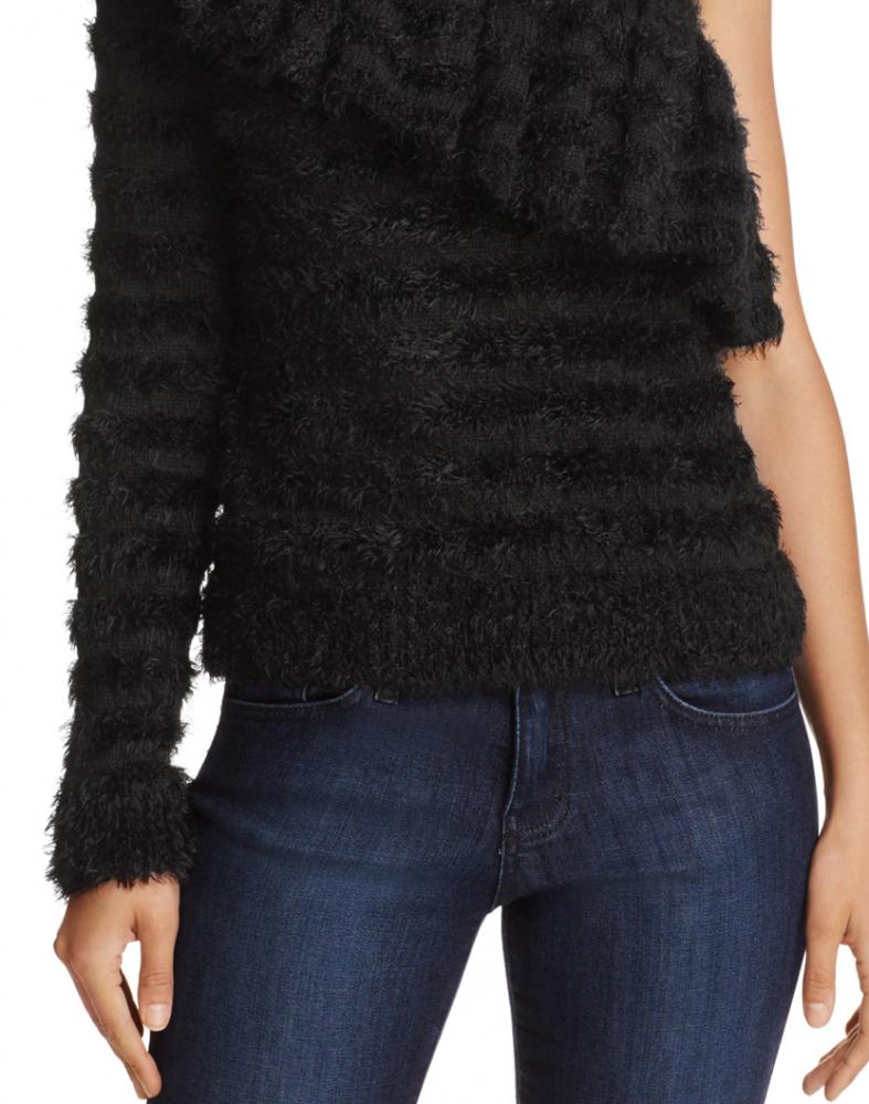 Top de hombro Wayf para mujer A1437 $88 - Imagen 10 de 18