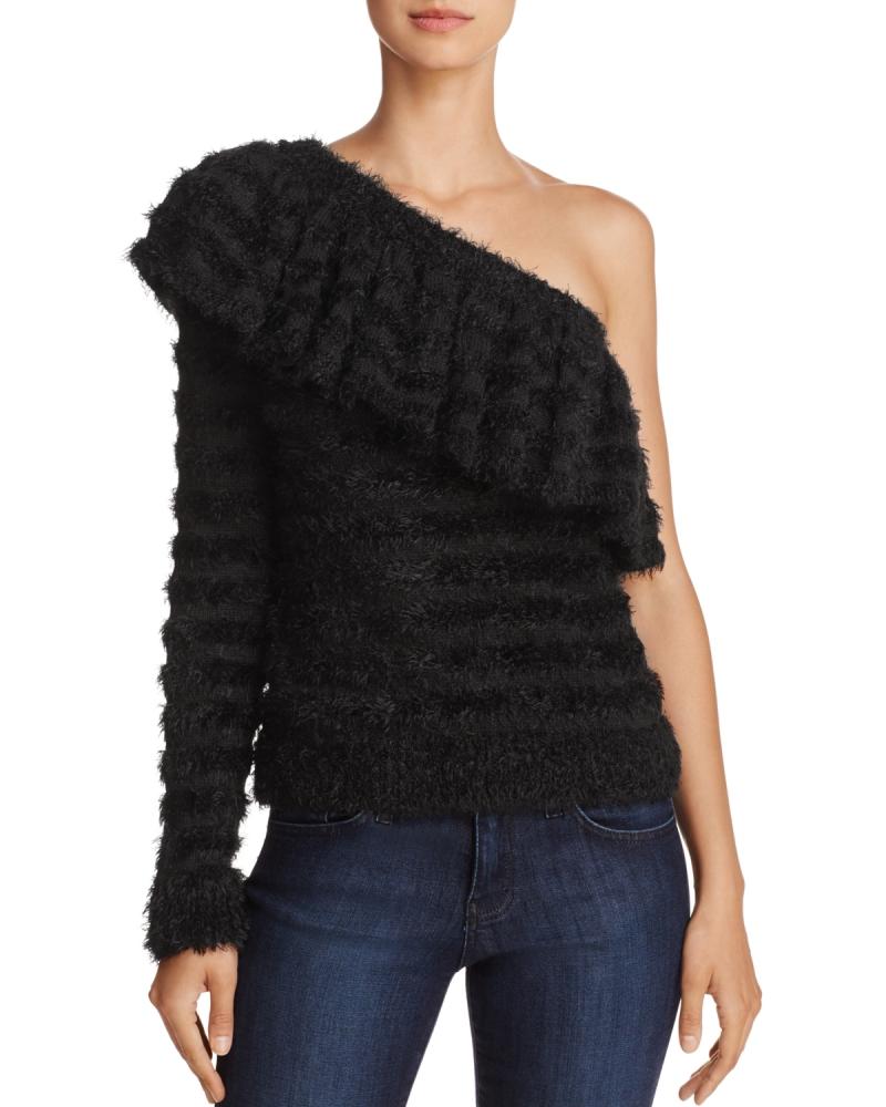Top de hombro Wayf para mujer A1437 $88 - Imagen 7 de 18