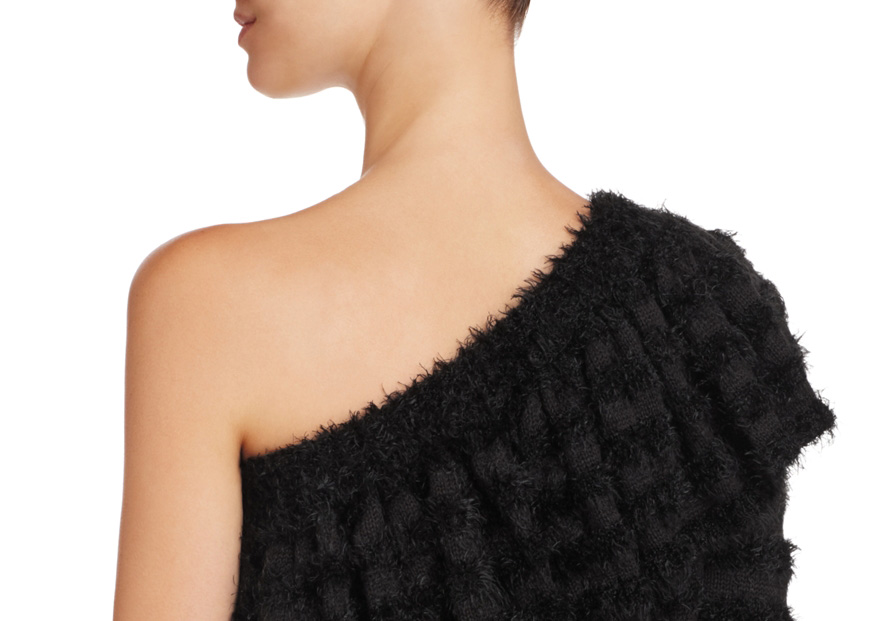 Top de hombro Wayf para mujer A1437 $88 - Imagen 11 de 18
