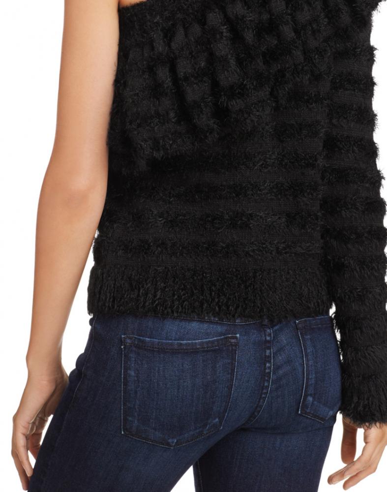 Top de hombro Wayf para mujer A1437 $88 - Imagen 12 de 18