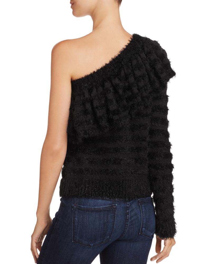 Top de hombro Wayf para mujer A1437 $88 - Imagen 8 de 18