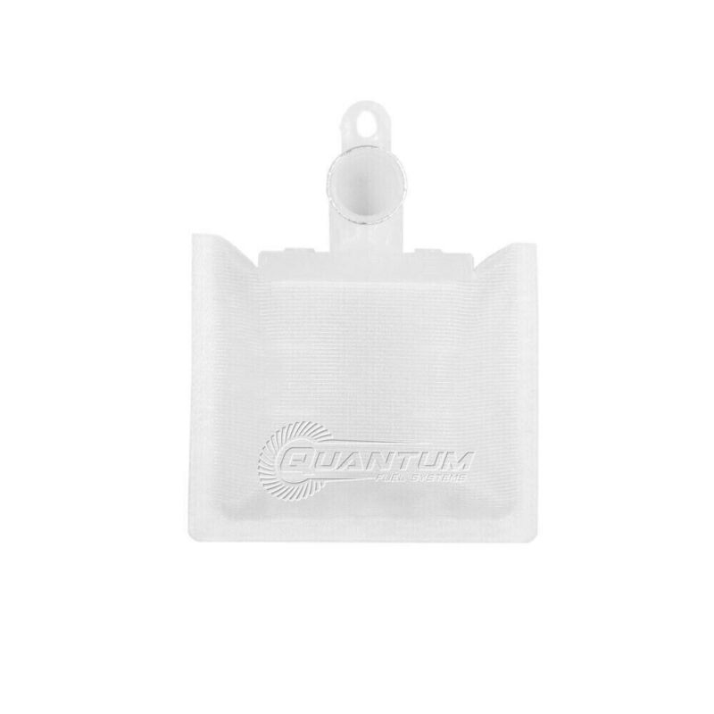 スター Harley-Davidson Electra/Road Glide CVO 61959-00 Fuel Pump