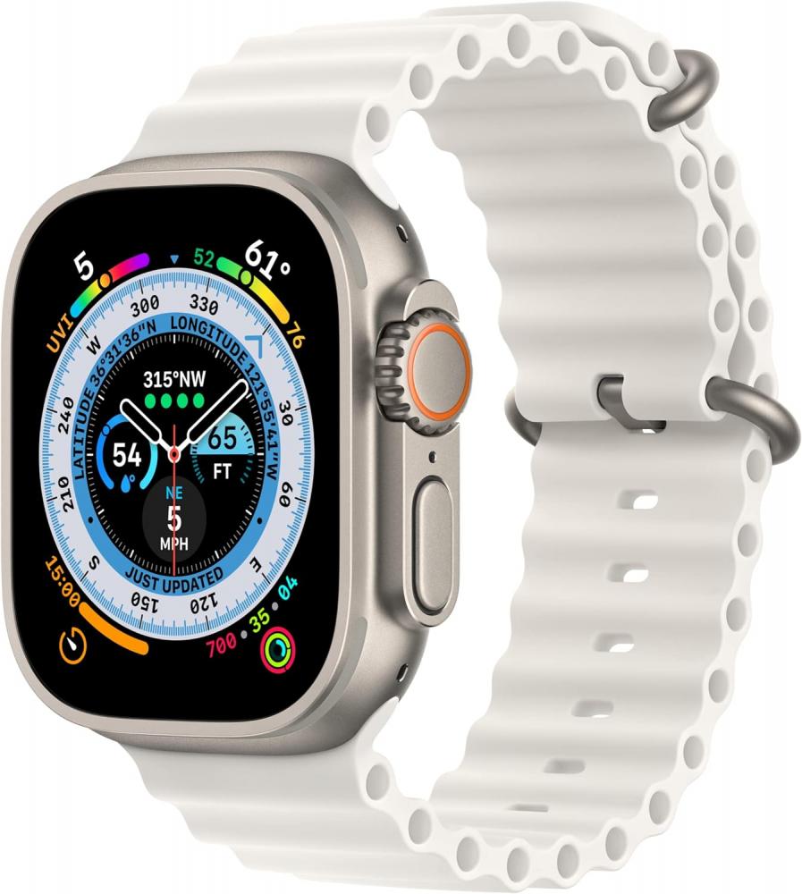 apple Watch Series6 　【トレファク東久留米店】 カテゴリ：スマートフォン/タブレット、その他のデジタル家電・周辺