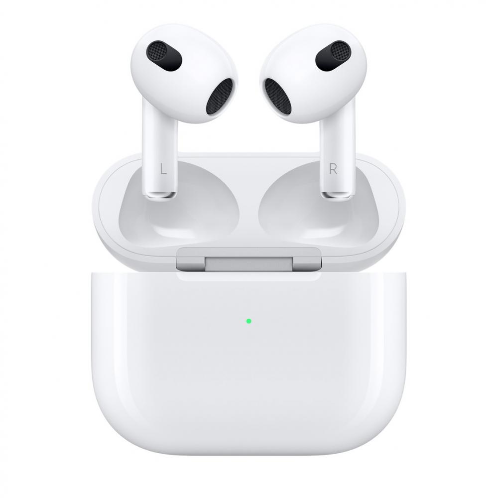 AirPods 第3世代 A2565 16OT1.jpg
