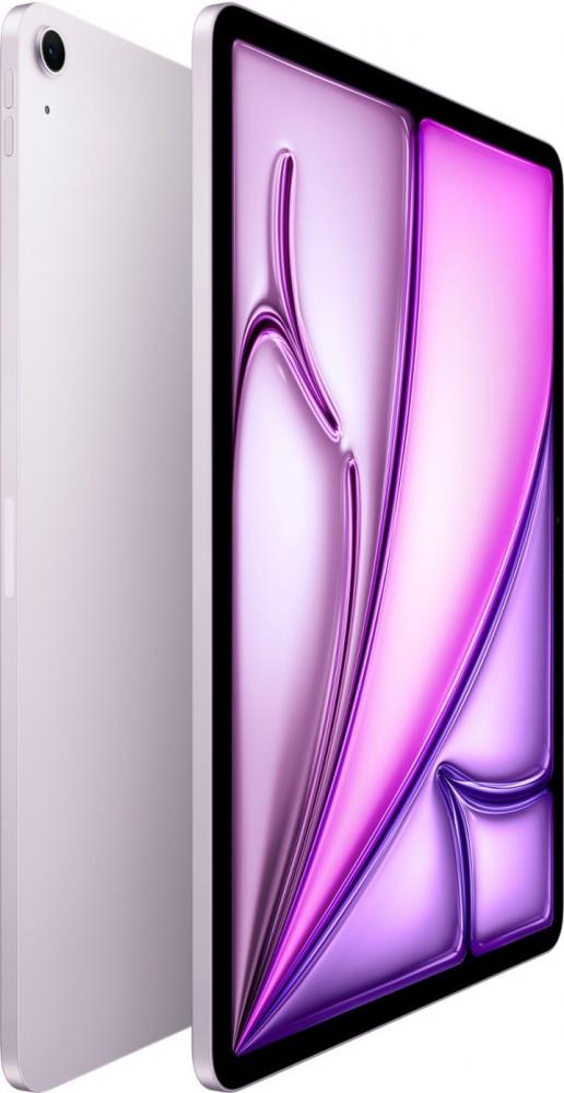 Apple - iPad のん Apple iPad - Verkada - 9th generation - tablet - 64 GB