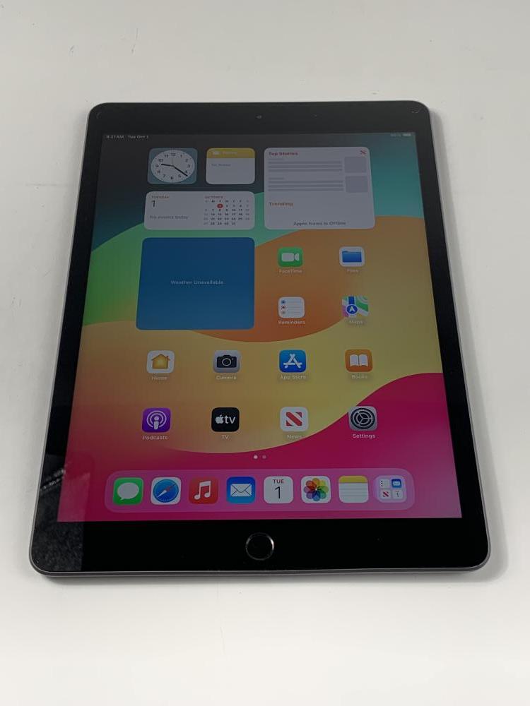 Apple iPad Air 13 Apple iPad Air 13