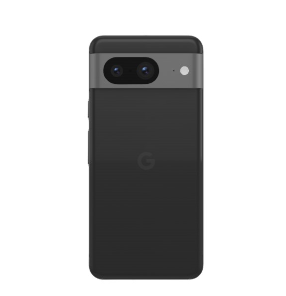 【zeekzeek】Google Pixel 8 本体 Pixel 8: Powered by Google AI, Helpful Every Day - Google Store