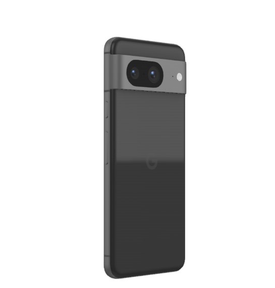 T*o様 Google Pixel 8 Pro 黒 ジャンク扱い T*o様 Google Pixel 8 Pro 黒 ジャンク扱い