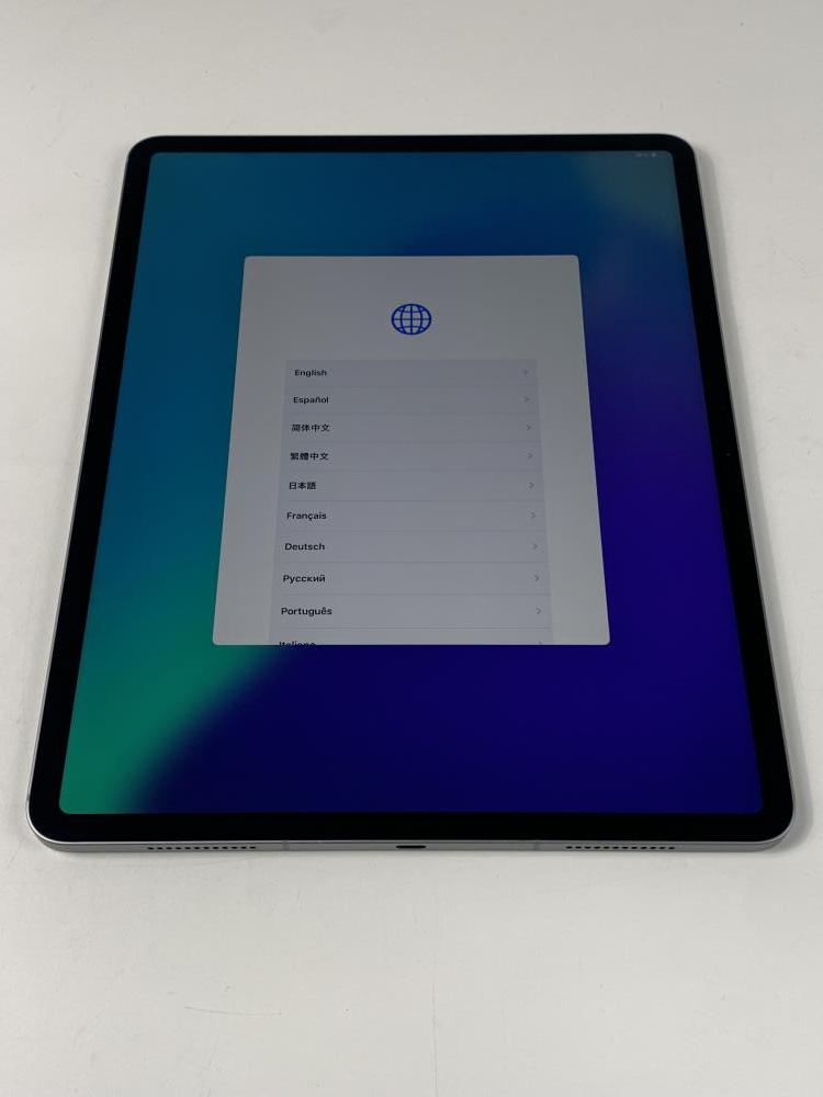 New 2024 Apple iPad Pro 11-inch M4 7th Gen, Choose Color