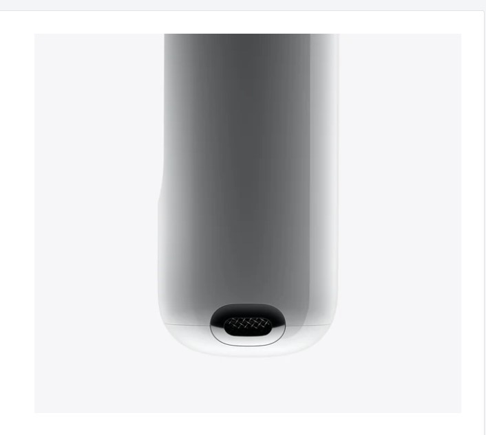 最新モデル！Apple Airpods 第4世代 A3053 ホワイト 動作品 Amazon.co.jp: Apple AirPods 4ワイヤレスイヤホン、Bluetooth