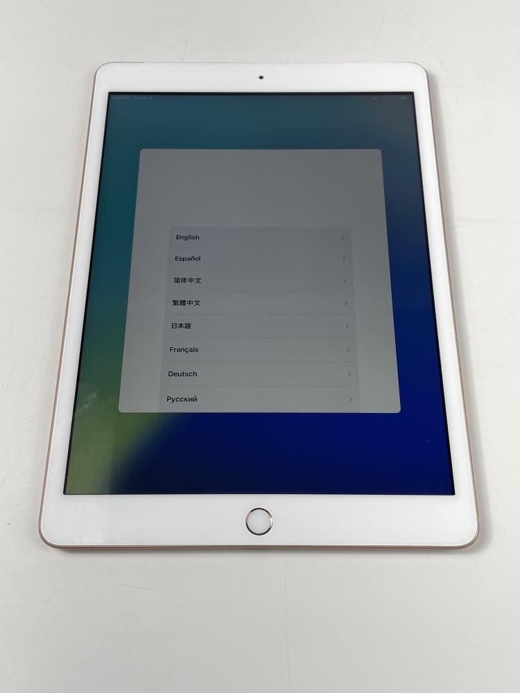 タブレット ipad mini6 A2567 Amazon.com: LCD Screen for IPAD Mini 6 Screen Replacement