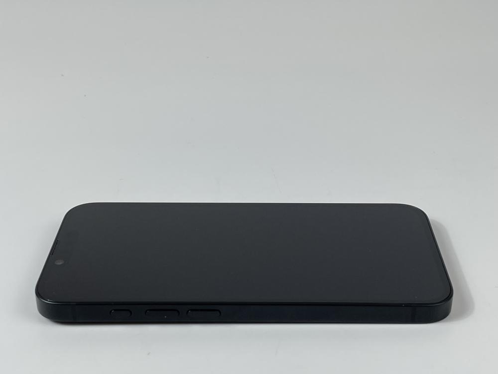 Apple iPhone 16e 128GB A3212 Black (US Reseller Flex Policy