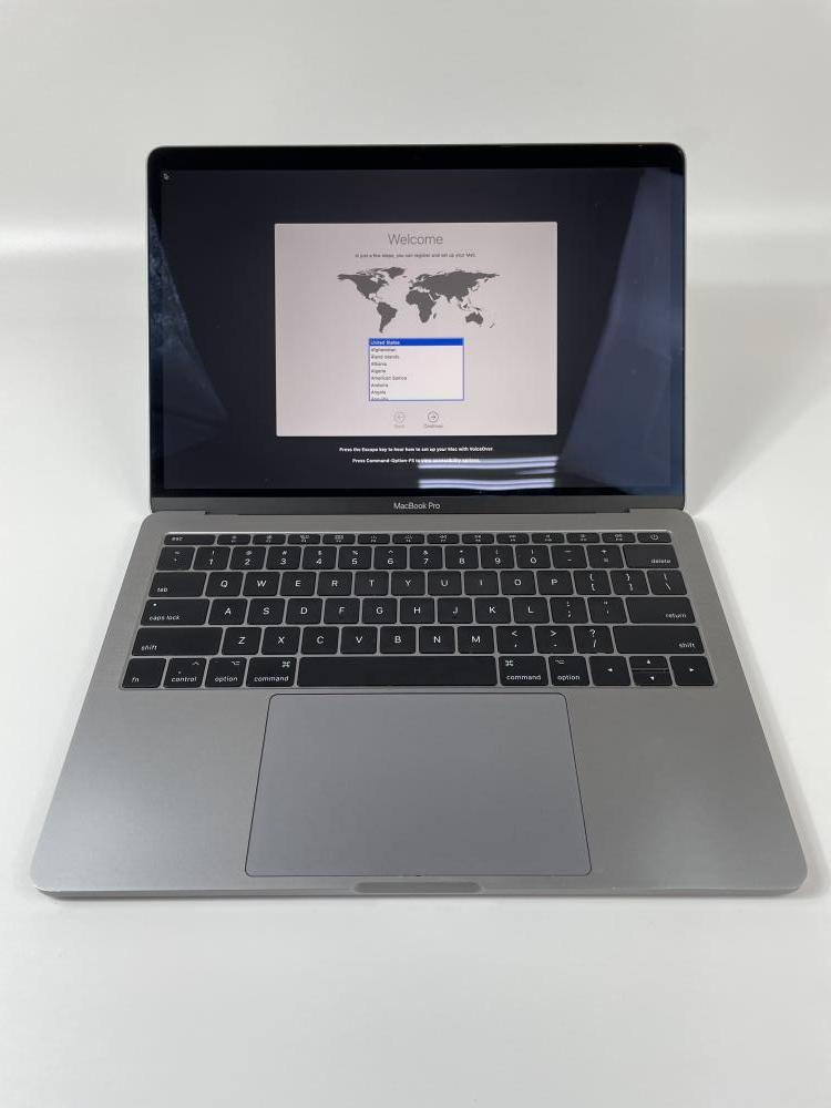 Apple MacBook Pro 13インチ 2016 A1708 21J01.jpeg
