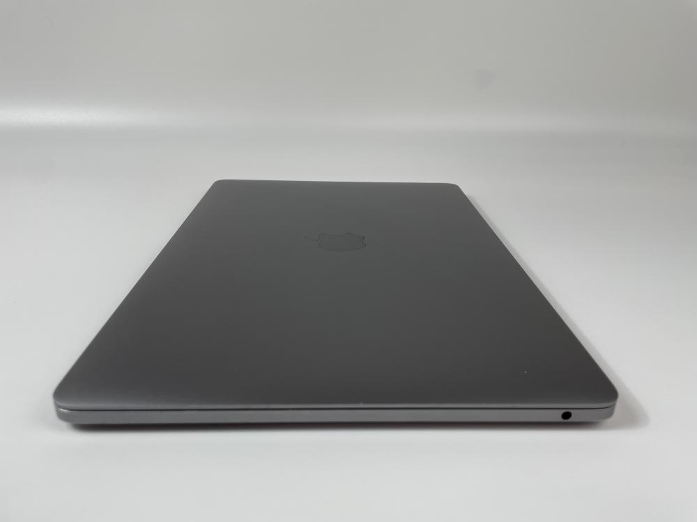 Apple MacBook Pro (13-inch, 2016) 256GB, 8GB Wi-Fi A1708 Space