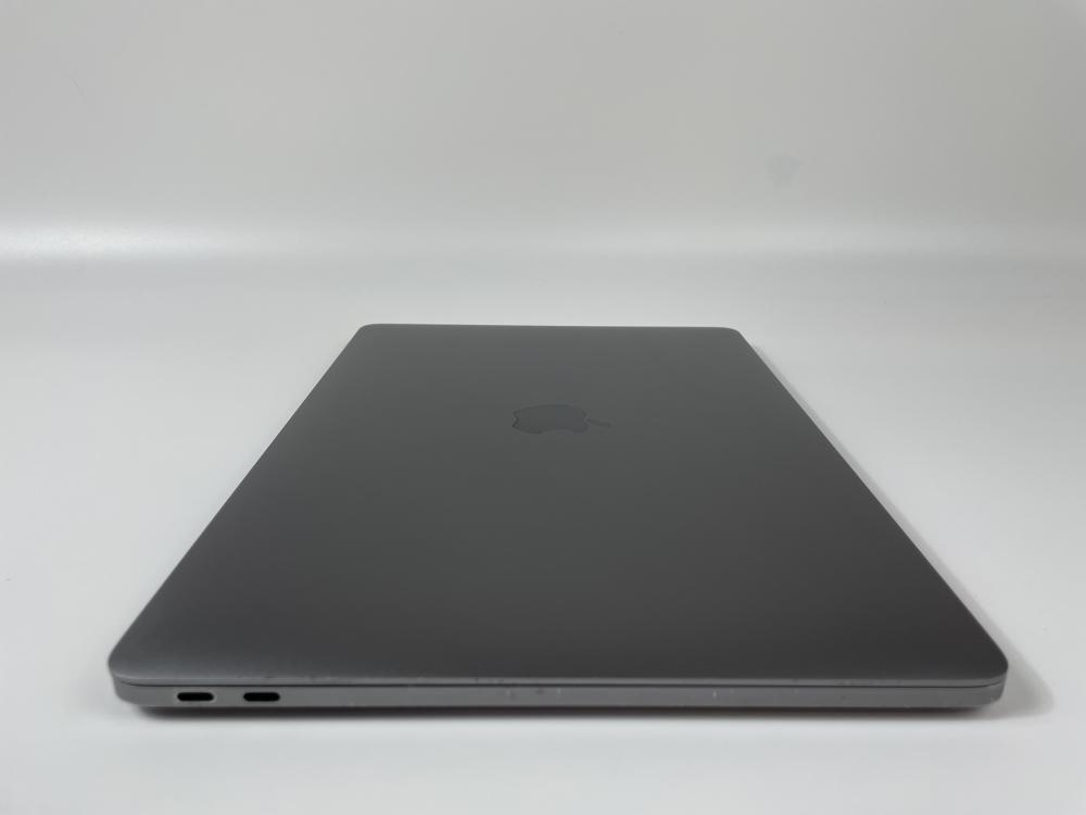 Apple MacBook Pro (13-inch, 2016) 256GB, 8GB Wi-Fi A1708