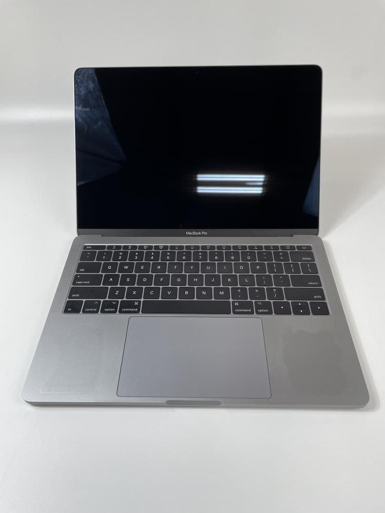 MacBook本体 MacBook Pro 13inch A1708 8GB 256GBX2 s-l400.jpg