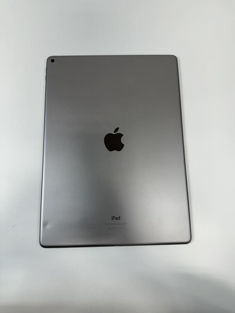 Apple iPad Pro 12.9