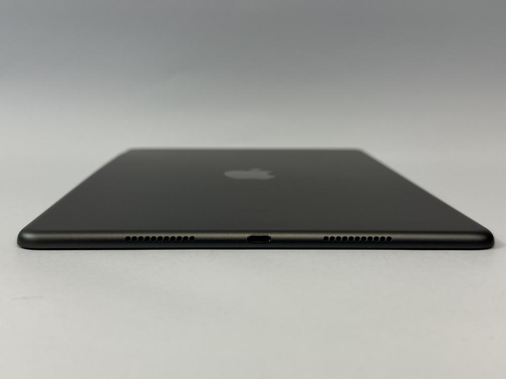 Apple iPad Air 3 256GB A2153 Space Gray (Unlocked) | eBay