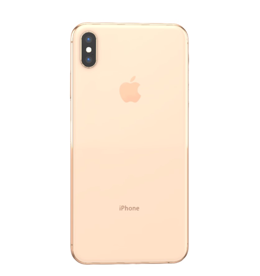 Apple iPhoneXS ゴールド　64GB Amazon.com: Apple iPhone XS, 64GB, Gold - Fully Unlocked (Renewed