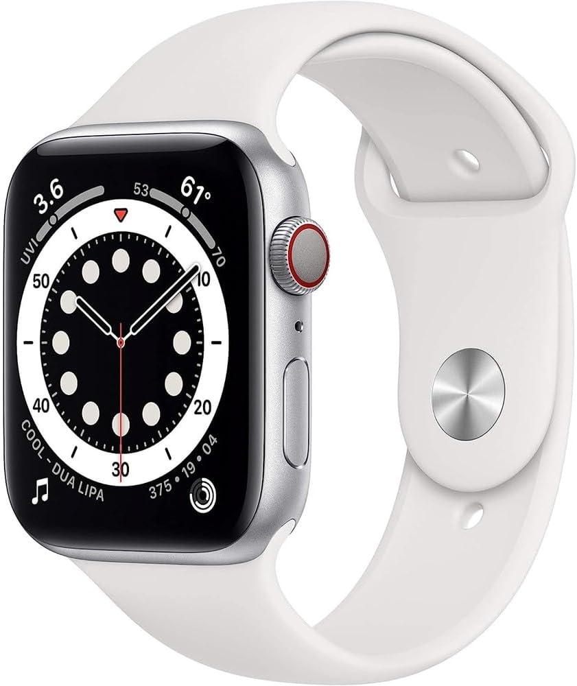 A2291SIL1.jpg display picture 2