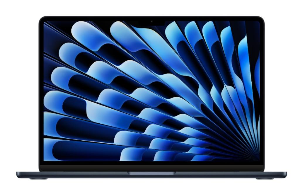 M4Pro Mac mini 2024【A3239】 9to5Mac's Hands-On Review: Best Aluminum Stand for Mac Mini M4/M4 Pro