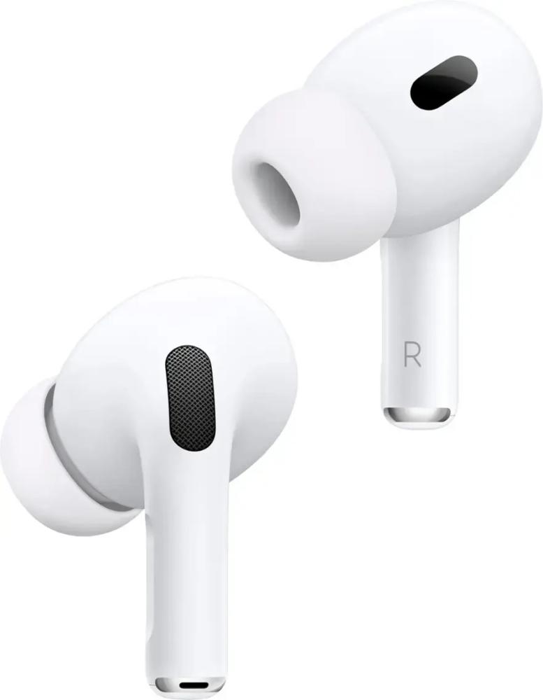 Apple AirPods Pro 第2世代 A2698 A2699 A2700 A2699White1.jpg