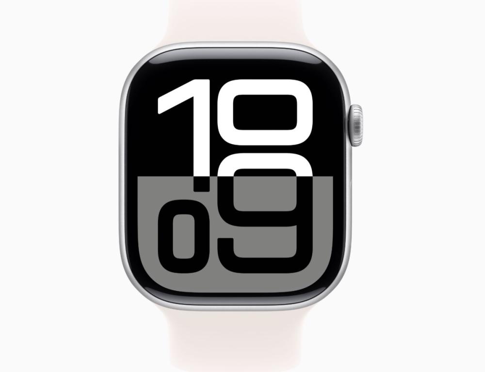 その他 APPLE WATCH3 42 SGALANTBK140-210 O-2164 APPLE WATCH3 42 SGAL BK140-210 201809 PCパーツ