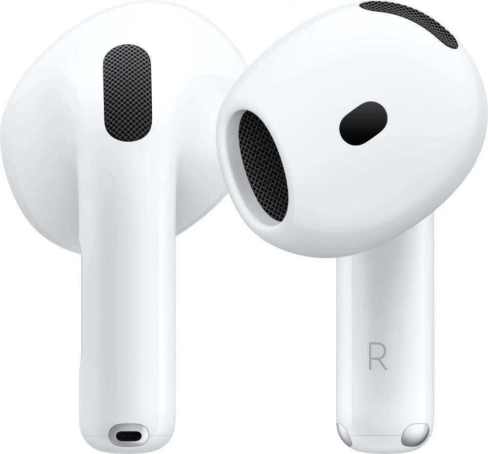 Apple - AirPods初代 airpod 1st generation | eBay