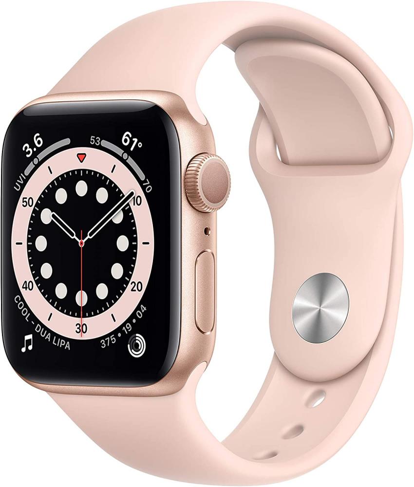 apple watch a2292